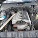 WA1BY74L57D034561 2007 Audi Q7 3.6 Premium auction photo thumbnail 10