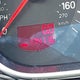 WA1BY74L57D034561 2007 Audi Q7 3.6 Premium auction photo thumbnail 12