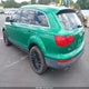 WA1BY74L57D034561 2007 Audi Q7 3.6 Premium auction photo thumbnail 3