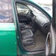 WA1BY74L57D034561 2007 Audi Q7 3.6 Premium auction photo thumbnail 5