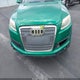 WA1BY74L57D034561 2007 Audi Q7 3.6 Premium auction photo thumbnail 6