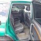 WA1BY74L57D034561 2007 Audi Q7 3.6 Premium auction photo thumbnail 8