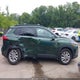 7MUCAABG3PV077226 2023 Toyota Corolla Cross Le auction photo thumbnail 14