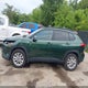 7MUCAABG3PV077226 2023 Toyota Corolla Cross Le auction photo thumbnail 15
