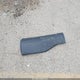 7MUCAABG3PV077226 2023 Toyota Corolla Cross Le auction photo thumbnail 12