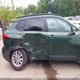 7MUCAABG3PV077226 2023 Toyota Corolla Cross Le auction photo thumbnail 6