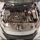 SHHFK7H49KU223807 2019 Honda Civic Sport auction photo thumbnail 10