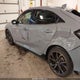 SHHFK7H49KU223807 2019 Honda Civic Sport auction photo thumbnail 18