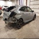 SHHFK7H49KU223807 2019 Honda Civic Sport auction photo thumbnail 4