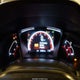 SHHFK7H49KU223807 2019 Honda Civic Sport auction photo thumbnail 7