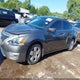 1N4AL3AP0FN366082 2015 Nissan Altima 2.5 S auction photo thumbnail 15