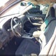 1N4AL3AP0FN366082 2015 Nissan Altima 2.5 S auction photo thumbnail 5