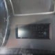 1N4AL3AP0FN366082 2015 Nissan Altima 2.5 S auction photo thumbnail 7