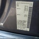 1N4AL3AP0FN366082 2015 Nissan Altima 2.5 S auction photo thumbnail 9