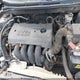 1NXBR32E75Z360693 2005 Toyota Corolla S auction photo thumbnail 10