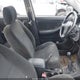 1NXBR32E75Z360693 2005 Toyota Corolla S auction photo thumbnail 5