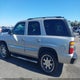 1GKEC13V84R276779 2004 GMC Yukon Sle auction photo thumbnail 14