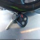 1GKEC13V84R276779 2004 GMC Yukon Sle auction photo thumbnail 11