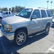 1GKEC13V84R276779 2004 GMC Yukon Sle auction photo thumbnail 2