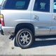 1GKEC13V84R276779 2004 GMC Yukon Sle auction photo thumbnail 6