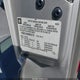 1GKEC13V84R276779 2004 GMC Yukon Sle auction photo thumbnail 9