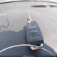 3VWSA69M05M075572 2005 Volkswagen Jetta Gls/Gls 2.0L auction photo thumbnail 11