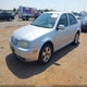 3VWSA69M05M075572 2005 Volkswagen Jetta Gls/Gls 2.0L auction photo thumbnail 2