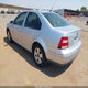 3VWSA69M05M075572 2005 Volkswagen Jetta Gls/Gls 2.0L auction photo thumbnail 3