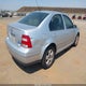 3VWSA69M05M075572 2005 Volkswagen Jetta Gls/Gls 2.0L auction photo thumbnail 4