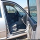 3VWSA69M05M075572 2005 Volkswagen Jetta Gls/Gls 2.0L auction photo thumbnail 5