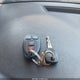 1G4HR57Y97U120430 2007 Buick Lucerne Cxl auction photo thumbnail 11