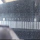 1G4HR57Y97U120430 2007 Buick Lucerne Cxl auction photo thumbnail 9