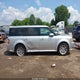 2FMHK6CC1CBD22618 2012 Ford Flex Sel auction photo thumbnail 13