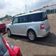 2FMHK6CC1CBD22618 2012 Ford Flex Sel auction photo thumbnail 14
