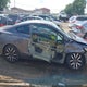 2HGFG3B08FH525298 2015 Honda Civic Ex-L auction photo thumbnail 13