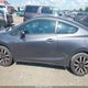 2HGFG3B08FH525298 2015 Honda Civic Ex-L auction photo thumbnail 14