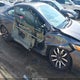 2HGFG3B08FH525298 2015 Honda Civic Ex-L auction photo thumbnail 6