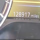 1N4BL4BV2LC217347 2020 Nissan Altima S Fwd auction photo thumbnail 16