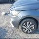 1N4BL4BV2LC217347 2020 Nissan Altima S Fwd auction photo thumbnail 19