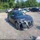 1N4BL4BV2LC217347 2020 Nissan Altima S Fwd auction photo thumbnail 1