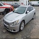 1N4AA5AP4DC823406 2013 Nissan Maxima 3.5 S auction photo thumbnail 2