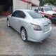1N4AA5AP4DC823406 2013 Nissan Maxima 3.5 S auction photo thumbnail 3