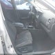 1N4AA5AP4DC823406 2013 Nissan Maxima 3.5 S auction photo thumbnail 5