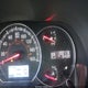 1N4AA5AP4DC823406 2013 Nissan Maxima 3.5 S auction photo thumbnail 7