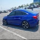 1HGCV1F36NA065122 2022 Honda Accord Sport auction photo thumbnail 14