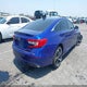 1HGCV1F36NA065122 2022 Honda Accord Sport auction photo thumbnail 4