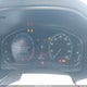 1HGCV1F36NA065122 2022 Honda Accord Sport auction photo thumbnail 7