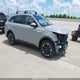 5XYRL4JC1RG277987 2024 Kia Sorento S auction photo thumbnail 1