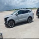 5XYRL4JC1RG277987 2024 Kia Sorento S auction photo thumbnail 2