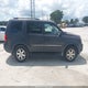 5FNYF3H93BB036940 2011 Honda Pilot Touring auction photo thumbnail 12